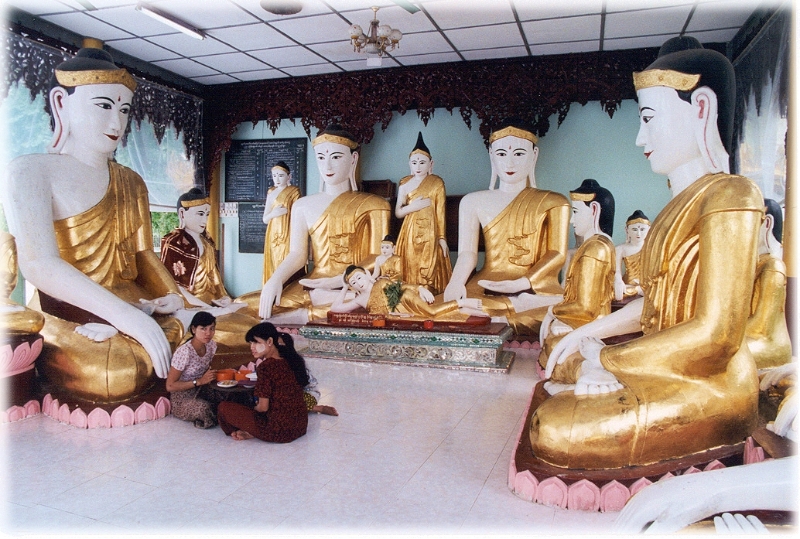 p08, Yangon Myanmar.jpg